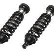 Load image into Gallery viewer, ICON 00-06 Toyota Tundra 2.5 Series Shocks VS IR Coilover Kit - Side View