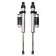 Load image into Gallery viewer, ICON 00-06 Toyota Tundra 6in Rear 2.5 Custom Shocks VS PB CDCV - Pair