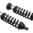 Load image into Gallery viewer, ICON 00-06 Toyota Tundra Ext Travel 2.5 Series Shocks VS IR Coilover Kit w/700lb Spring Rate - Detail View