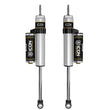 Load image into Gallery viewer, ICON 00-06 Toyota Tundra Rear 2.5 Series Shocks VS PB - Pair - Side View