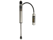 Load image into Gallery viewer, ICON 01-10 GM HD 0-2in Front 2.0 Series Aluminum Shocks VS RR - Main Product View