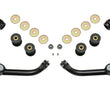 Load image into Gallery viewer, ICON 01-10 GM HD Tubular Upper Control Arm Delta Joint Kit - Main Product View