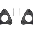 Load image into Gallery viewer, ICON 01-12 Nissan Frontier/Exterra 1.75in Spacer Kit - Main Product View