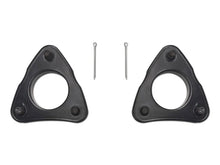 Load image into Gallery viewer, ICON 01-12 Nissan Frontier/Exterra 1.75in Spacer Kit - Main Product View