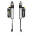 Load image into Gallery viewer, ICON 01-19 GM HD 0-1in Rear / 2007+ GM 1500 4in Rear 2.5 Series Shocks VS PB CDCV - Pair - Main Product View
