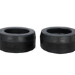 Load image into Gallery viewer, ICON 03-08 Dodge Ram HD 2WD 2.5in Spacer Kit - Main Product View