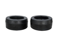 Load image into Gallery viewer, ICON 03-08 Dodge Ram HD 2WD 2.5in Spacer Kit - Main Product View