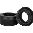Load image into Gallery viewer, ICON 03-08 Dodge Ram HD 2WD 2.5in Spacer Kit - Side View