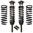 Load image into Gallery viewer, ICON 03-09 Toyota 4Runner/FJ 0-3.5in Stage 1 Suspension System