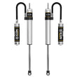 Load image into Gallery viewer, ICON 03-12 Dodge Ram HD 4.5in Front 2.5 Series Shocks VS RR - Pair - Main Product View
