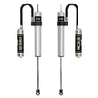 Load image into Gallery viewer, ICON 03-12 Dodge Ram HD 4.5in Front 2.5 Series Shocks VS RR CDCV - Pair - Main Product View