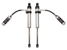Load image into Gallery viewer, ICON 03-12 Dodge Ram HD 4.5in Front 2.5 Series Shocks VS RR CDCV - Pair - Side View