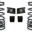 Load image into Gallery viewer, ICON 03-12 Dodge Ram HD 4WD 2.5in Dual Rate Spring Kit
