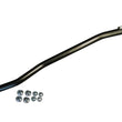 Load image into Gallery viewer, ICON 03-12 Dodge Ram HD Adj Track Bar Kit