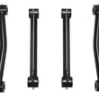 Load image into Gallery viewer, ICON 03-12 Dodge Ram HD Fixed Tubular Link Kit - Main Product View