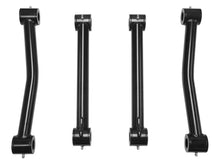 Load image into Gallery viewer, ICON 03-12 Dodge Ram HD Fixed Tubular Link Kit - Main Product View