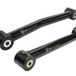 Load image into Gallery viewer, ICON 03-12 Dodge Ram HD Fixed Tubular Link Kit - Back View
