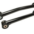 Load image into Gallery viewer, ICON 03-12 Dodge Ram HD Fixed Tubular Link Kit - Installation View