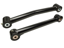 Load image into Gallery viewer, ICON 03-12 Dodge Ram HD Fixed Tubular Link Kit - Installation View