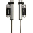 Load image into Gallery viewer, ICON 04-08 Ford F-150 2WD 0-3in Rear 2.5 Series Shocks VS PB CDCV - Pair - Main Product View