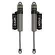 Load image into Gallery viewer, ICON 04-08 Ford F-150 4WD / 2009+ Ford F-150 2/4WD Rear 2.5 Series Shocks VS PB - Pair - Side View