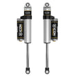 Load image into Gallery viewer, ICON 04-08 Ford F-150 4WD / 2009+ Ford F-150 2/4WD Rear 2.5 Series Shocks VS PB - Pair - Back View