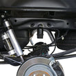 Load image into Gallery viewer, ICON 04-08 Ford F-150 4WD / 2009+ Ford F-150 2/4WD Rear 2.5 Series Shocks VS PB CDCV - Pair - Installation View