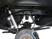 Load image into Gallery viewer, ICON 04-08 Ford F-150 4WD / 2009+ Ford F-150 2/4WD Rear 2.5 Series Shocks VS PB CDCV - Pair - Installation View
