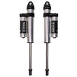 Load image into Gallery viewer, ICON 04-15 Nissan Titan 0-1.5in Rear 2.5 Series Shocks VS PB - Pair - Main Product View