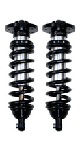Load image into Gallery viewer, ICON 04-15 Nissan Titan 2.5 Series Shocks VS IR Coilover Kit - Main Product View