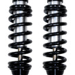 Load image into Gallery viewer, ICON 04-15 Nissan Titan Ext Travel 2.5 Series Shocks VS IR Coilover Kit - Main Product View