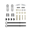 Load image into Gallery viewer, ICON 05-07 Ford F-250/F-350 Front 4.5in Box Kit - Main Product View