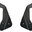 Load image into Gallery viewer, ICON 05-10 Ford F-250/F-350 Radius Arm Drop Kit - Main Product View