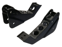 Load image into Gallery viewer, ICON 05-10 Ford F-250/F-350 Radius Arm Drop Kit - Side View
