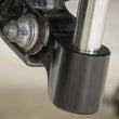 Load image into Gallery viewer, ICON 05-15 Toyota Tacoma 0-3.5in/16-17 Toyota Tacoma 0-2.75in Stage 8 Suspension System w/Billet Uca - Side View