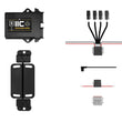 Load image into Gallery viewer, ICON 05-15 Toyota Tacoma Intelligent Control Install Kit - Main Product View