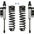 Load image into Gallery viewer, ICON 05-16 Ford F-250/F-350 2.5in Stage 2 Suspension System