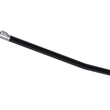 Load image into Gallery viewer, ICON 05-16 Ford F-250/F-350 Adj Track Bar w/FK Rod End - Side View