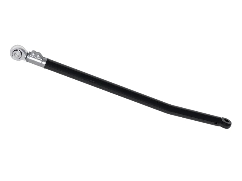 ICON 05-16 Ford F-250/F-350 Adj Track Bar w/FK Rod End - Side View