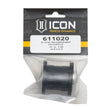 Load image into Gallery viewer, ICON 05-16 Ford F-250/F-350 Super Duty Track Bar Bushing &amp; Sleeve Kit - Main Product View