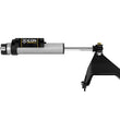 Load image into Gallery viewer, ICON 05-22 Ford Super Duty 2.5 Power Brake Steering Stabilizing Kit - Main Product View
