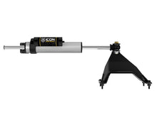 Load image into Gallery viewer, ICON 05-22 Ford Super Duty 2.5 Power Brake Steering Stabilizing Kit - Main Product View