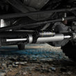 Load image into Gallery viewer, ICON 05-22 Ford Super Duty 2.5 Power Brake Steering Stabilizing Kit - Side View