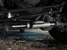 Load image into Gallery viewer, ICON 05-22 Ford Super Duty 2.5 Power Brake Steering Stabilizing Kit - Side View