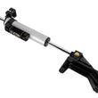 Load image into Gallery viewer, ICON 05-22 Ford Super Duty 2.5 Power Brake Steering Stabilizing Kit - Installation View