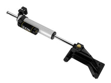Load image into Gallery viewer, ICON 05-22 Ford Super Duty 2.5 Power Brake Steering Stabilizing Kit - Installation View