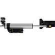 Load image into Gallery viewer, ICON 05-22 Ford Super Duty 2.5 Power Brake Steering Stabilizing Kit - Additional View 5