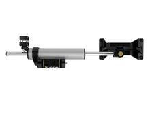 Load image into Gallery viewer, ICON 05-22 Ford Super Duty 2.5 Power Brake Steering Stabilizing Kit - Additional View 5