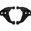 Load image into Gallery viewer, ICON 05-23 Toyota Tacoma Lower Control Arm Kit - Main Product View