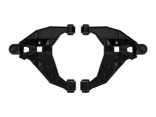 Load image into Gallery viewer, ICON 05-23 Toyota Tacoma Lower Control Arm Kit - Main Product View